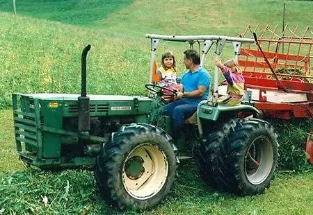 Apartman Hinterkimmighof Oberharmersbach