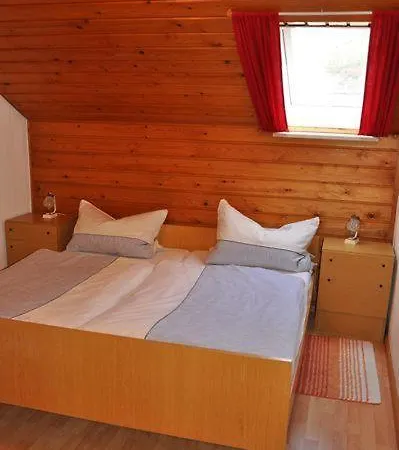 Hinterkimmighof